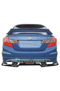 Honda-Civic-Ies-Vtec2-Fd6-Fb7-1996-2015-Uyumlu-Boyasiz-Plastik-Voltex-Difuzor.jpg