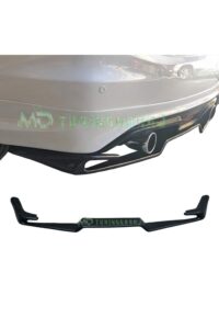 Honda-Civic-Ies-Vtec2-Fd6-Fb7-1996-2015-Uyumlu-Boyasiz-Plastik-Voltex-Difuzor.jpg