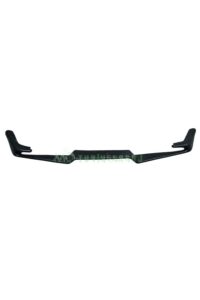 Honda-Civic-Ies-Vtec2-Fd6-Fb7-1996-2015-Uyumlu-Boyasiz-Plastik-Voltex-Difuzor.jpg