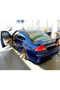 Honda-Civic-Sedan-1996-2001-Boyasiz-Fiber-Ferio-Spoiler.jpg