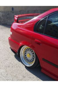 Honda-Civic-Sedan-1996-2001-Boyasiz-Fiber-Ferio-Spoiler.jpg