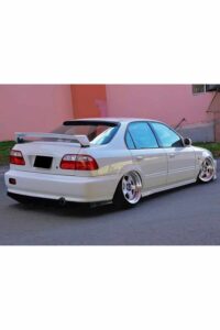 Honda-Civic-Sedan-1996-2001-Boyasiz-Fiber-Ferio-Spoiler.jpg