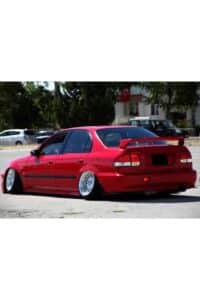 Honda-Civic-Sedan-1996-2001-Boyasiz-Fiber-Ferio-Spoiler.jpg