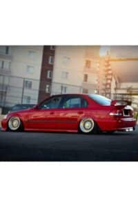 Honda-Civic-Sedan-1996-2001-Boyasiz-Fiber-Ferio-Spoiler.jpg
