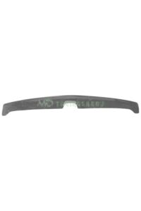 Honda-Civic-Sedan-1996-2001-Boyasiz-Fiber-Spoiler-scaled.jpg
