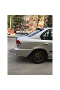 Honda-Civic-Sedan-1996-2001-Boyasiz-Fiber-Spoiler-scaled.jpg