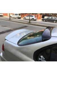 Honda-Civic-Sedan-1996-2001-Boyasiz-Fiber-Spoiler-scaled.jpg