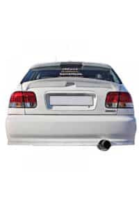 Honda-Civic-Sedan-1996-2001-Boyasiz-Fiber-Spoiler-scaled.jpg