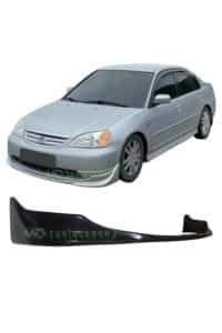 Honda-Civic-Vtec-2-2001-2004-Makyajsiz-Kasa-Uyumlu-Boyasiz-Plastik-Body-Kit-Seti.jpg