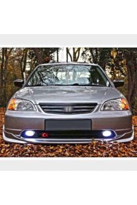Honda-Civic-Vtec-2-2001-2004-Makyajsiz-Kasa-Uyumlu-Boyasiz-Plastik-Body-Kit-Seti.jpg