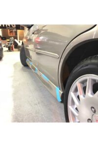 Honda-Civic-Vtec-2-2001-2004-Makyajsiz-Kasa-Uyumlu-Boyasiz-Plastik-Body-Kit-Seti.jpg