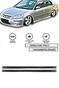 Honda-Civic-Vtec-2-2001-2004-Makyajsiz-Kasa-Uyumlu-Boyasiz-Plastik-Body-Kit-Seti.jpg
