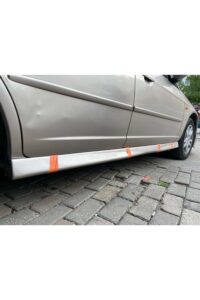 Honda-Civic-Vtec-2-2001-2004-Makyajsiz-Kasa-Uyumlu-Boyasiz-Plastik-Body-Kit-Seti.jpg