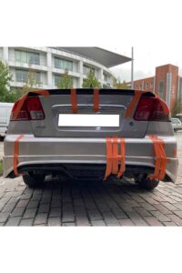 Honda-Civic-Vtec-2-2001-2004-Makyajsiz-Kasa-Uyumlu-Boyasiz-Plastik-Custom-Arka-Ek.jpg