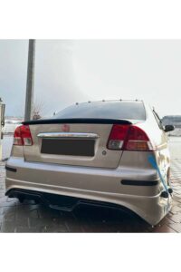 Honda-Civic-Vtec-2-2001-2004-Makyajsiz-Kasa-Uyumlu-Boyasiz-Plastik-Custom-Arka-Ek.jpg