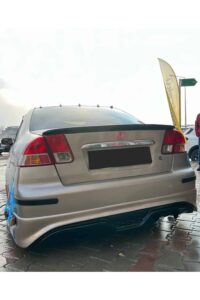 Honda-Civic-Vtec-2-2001-2004-Makyajsiz-Kasa-Uyumlu-Boyasiz-Plastik-Custom-Arka-Ek.jpg