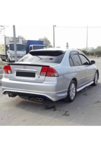 Honda-Civic-Vtec-2-2001-2004-Makyajsiz-Kasa-Uyumlu-Boyasiz-Plastik-Custom-Arka-Ek.jpg