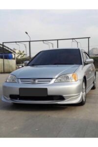 Honda-Civic-Vtec-2-2001-2004-Makyajsiz-Kasa-Uyumlu-Boyasiz-Plastik-S2000-On-Ek.jpg