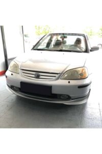 Honda-Civic-Vtec-2-2001-2004-Makyajsiz-Kasa-Uyumlu-Boyasiz-Plastik-S2000-On-Ek.jpg
