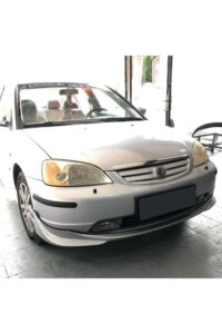 Honda-Civic-Vtec-2-2001-2004-Makyajsiz-Kasa-Uyumlu-Boyasiz-Plastik-S2000-On-Ek.jpg