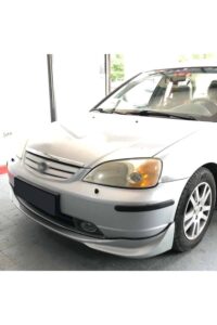 Honda-Civic-Vtec-2-2001-2004-Makyajsiz-Kasa-Uyumlu-Boyasiz-Plastik-S2000-On-Ek.jpg