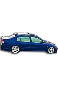 Honda-Civic-Vtec-2-2001-2006-Boyasiz-Plastik-Cam-Ustu-Spoiler.jpg