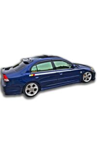 Honda-Civic-Vtec-2-2001-2006-Boyasiz-Plastik-Cam-Ustu-Spoiler.jpg