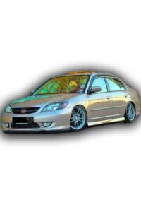 Honda-Civic-Vtec-2-2001-2006-Boyasiz-Plastik-Marspiyel-Takimi.jpg