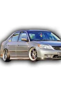Honda-Civic-Vtec-2-2001-2006-Boyasiz-Plastik-Marspiyel-Takimi.jpg