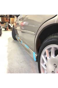 Honda-Civic-Vtec-2-2001-2006-Boyasiz-Plastik-Marspiyel-Takimi.jpg