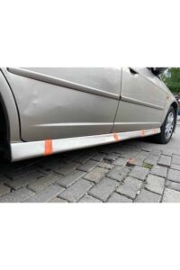 Honda-Civic-Vtec-2-2001-2006-Boyasiz-Plastik-Marspiyel-Takimi.jpg