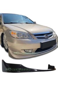 Honda-Civic-Vtec-2-2004-2006-Makyajli-Kasa-Uyumlu-Boyasiz-Body-Kit-Seti-Plastik.jpg