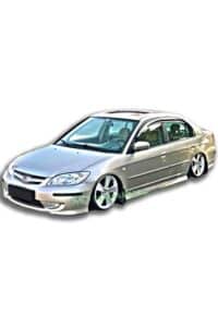 Honda-Civic-Vtec-2-2004-2006-Makyajli-Kasa-Uyumlu-Boyasiz-Body-Kit-Seti-Plastik.jpg