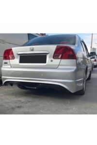 Honda-Civic-Vtec-2-2004-2006-Makyajli-Kasa-Uyumlu-Boyasiz-Body-Kit-Seti-Plastik.jpg