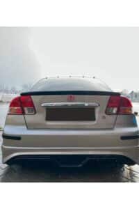 Honda-Civic-Vtec-2-2004-2006-Makyajli-Kasa-Uyumlu-Boyasiz-Plastik-Custom-Arka-Ek.jpg