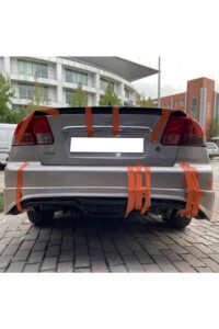 Honda-Civic-Vtec-2-2004-2006-Makyajli-Kasa-Uyumlu-Boyasiz-Plastik-Custom-Arka-Ek.jpg