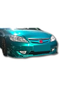 Honda-Civic-Vtec-2-2004-2006-Makyajli-Kasa-Uyumlu-Boyasiz-Plastik-Mugen-On-Ek.jpg