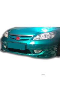 Honda-Civic-Vtec-2-2004-2006-Makyajli-Kasa-Uyumlu-Boyasiz-Plastik-Mugen-On-Ek.jpg