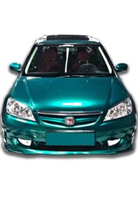 Honda-Civic-Vtec-2-2004-2006-Makyajli-Kasa-Uyumlu-Boyasiz-Plastik-Mugen-On-Ek.jpg