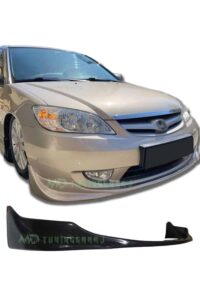 Honda-Civic-Vtec-2-2004-2006-Makyajli-Kasa-Uyumlu-Boyasiz-Plastik-S2000-On-Ek.jpg