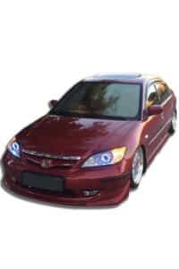 Honda-Civic-Vtec-2-2004-2006-Makyajli-Kasa-Uyumlu-Boyasiz-Plastik-S2000-On-Ek.jpg