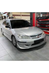 Honda-Civic-Vtec-2-2004-2006-Makyajli-Kasa-Uyumlu-Boyasiz-Plastik-S2000-On-Ek.jpg