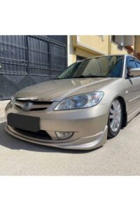 Honda-Civic-Vtec-2-2004-2006-Makyajli-Kasa-Uyumlu-Boyasiz-Plastik-S2000-On-Ek.jpg