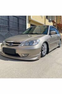 Honda-Civic-Vtec-2-2004-2006-Makyajli-Kasa-Uyumlu-Boyasiz-Plastik-S2000-On-Ek.jpg
