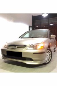 Honda-Civic-Vtec2-2001-2004-Makyajsiz-Kasaya-Uyumlu-Boyasiz-Plastik-Typer-On-Ek.jpg