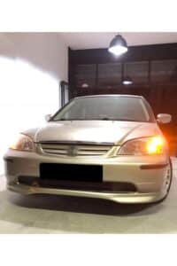 Honda-Civic-Vtec2-2001-2004-Makyajsiz-Kasaya-Uyumlu-Boyasiz-Plastik-Typer-On-Ek.jpg
