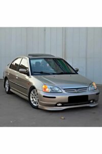 Honda-Civic-Vtec2-2001-2004-Makyajsiz-Kasaya-Uyumlu-Boyasiz-Plastik-Typer-On-Ek.jpg