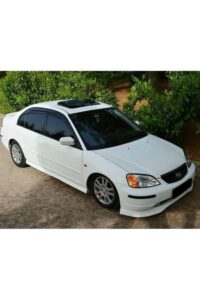 Honda-Civic-Vtec2-2001-2004-Makyajsiz-Kasaya-Uyumlu-Boyasiz-Plastik-Typer-On-Ek.jpg