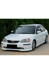 Honda-Civic-Vtec2-2001-2004-Makyajsiz-Kasaya-Uyumlu-Boyasiz-Plastik-Typer-On-Ek.jpg