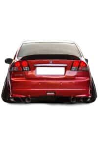 Honda-Civic-Vtec2-2001-2006-Boyasiz-Fiber-Spoon-Spoiler-scaled-scaled.jpg
